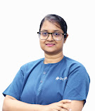Dr Sugandha Arya Surgical Oncologist